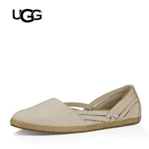 UGG 1011187A-AWHT