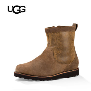 UGG 1014500-BJCE