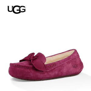 UGG 1016905-BOUG