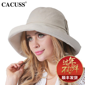 Cacuss C0113-1
