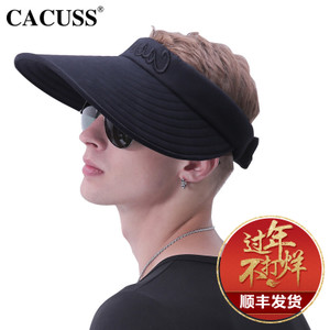 Cacuss C0118-1