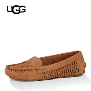 UGG 1007103-CHE