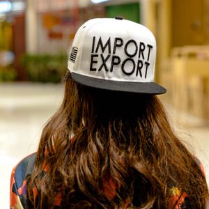 EXPORT