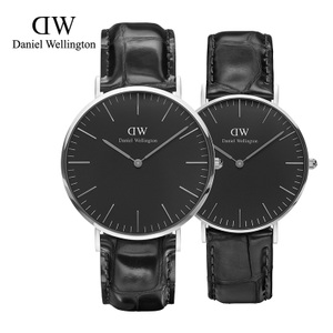 Daniel Wellington DW00100147DW00100135