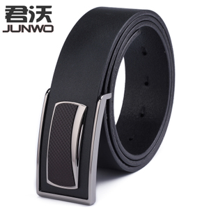 JUNWO8150