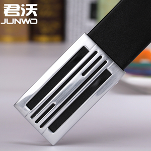 JUNWO8180