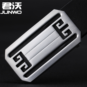 JUNWO8182