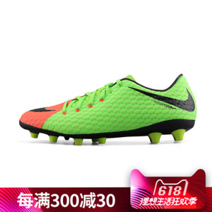 Nike/耐克 852559
