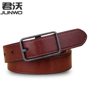 JUNWO8172