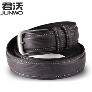 JUNWO8176