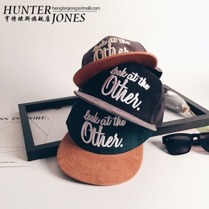 Hunter Jones/亨特琼斯 MZ-R31