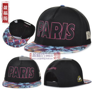 盈福坊 PARIS