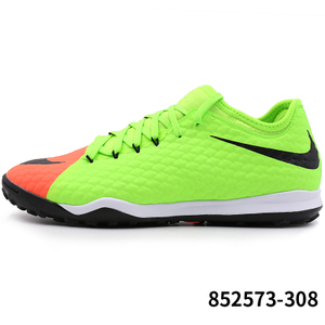 Nike/耐克 852573