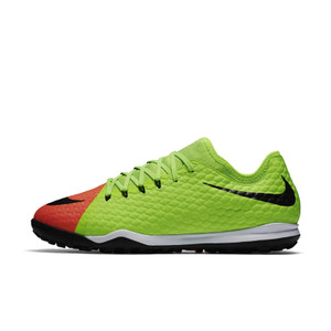 Nike/耐克 852573