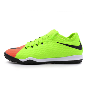 Nike/耐克 852573