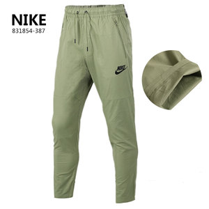 Nike/耐克 831854-387