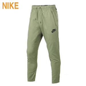 Nike/耐克 831854-387