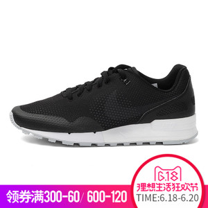 Nike/耐克 876111