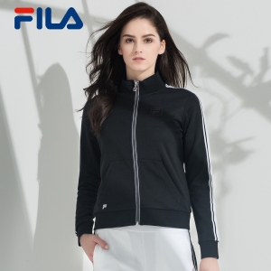 Fila/斐乐 26713721