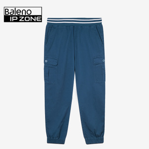 Baleno/班尼路 38712004-B36