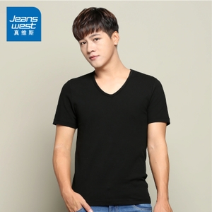 Jeanswest/真维斯 71-915615-2010