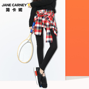 Jane Carney/简卡妮 jkn90026