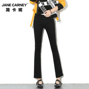 Jane Carney/简卡妮 jkn9002