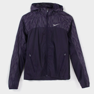 Nike/耐克 799886-524