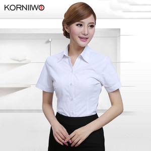 KORNIIWO/妮禾 SY10276962687