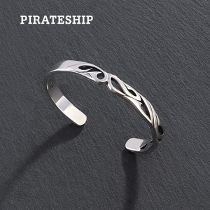 PIRATESHIP/海盗船 64158