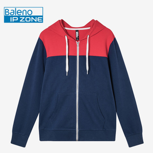 Baleno/班尼路 38701503-R53