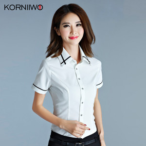 KORNIIWO/妮禾 SY10294282637