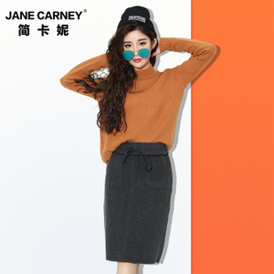Jane Carney/简卡妮 jkn9989a