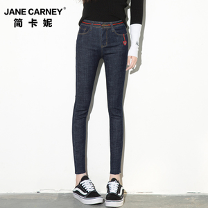 Jane Carney/简卡妮 jkn2315