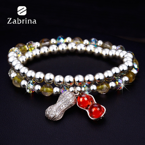 Zabrina SL00161D-A