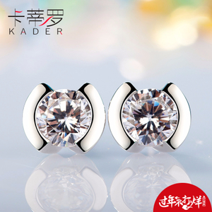 KADER/卡蒂罗 ED0006