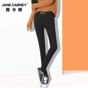 Jane Carney/简卡妮 jkn90030