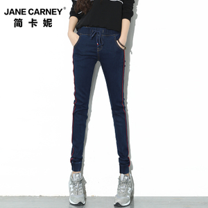 Jane Carney/简卡妮 jkn932