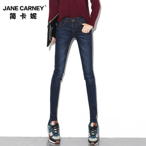 Jane Carney/简卡妮 jkn708