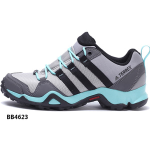 Adidas/阿迪达斯 BB4623