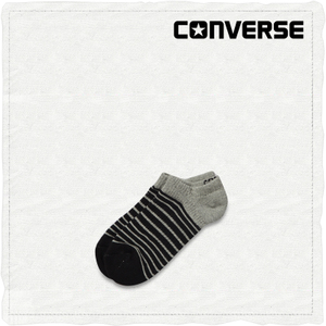 Converse/匡威 10003821