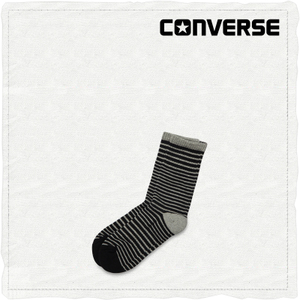 Converse/匡威 10003822