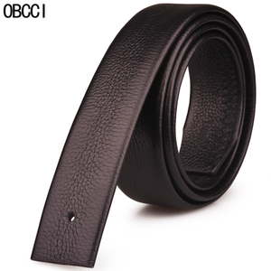 OBCCI OB00176