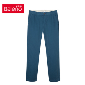 Baleno/班尼路 88712016-B41