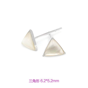 缔素 6.2mm-1