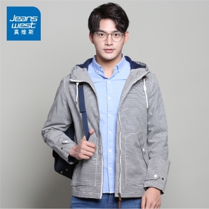 Jeanswest/真维斯 71-122005-2031