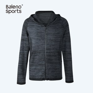 Baleno/班尼路 88702501-03A