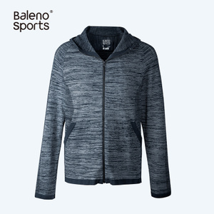 Baleno/班尼路 88702501-B43