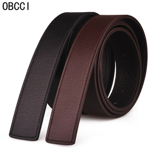 OBCCI OB7086