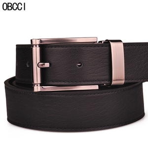 OBCCI OB0173HJ